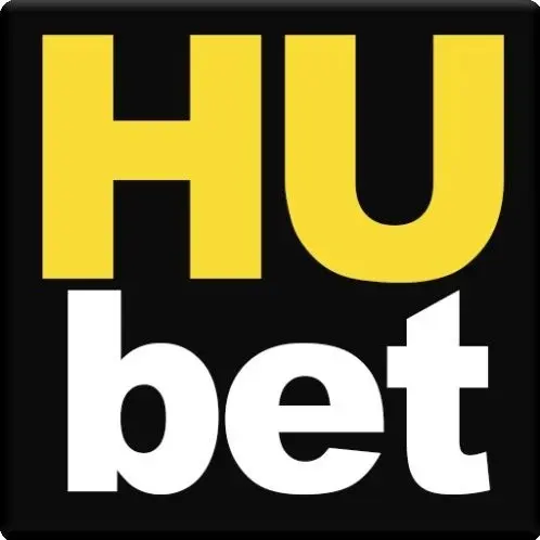 Hubet lô đề Sòng Bài Trực Tuyến